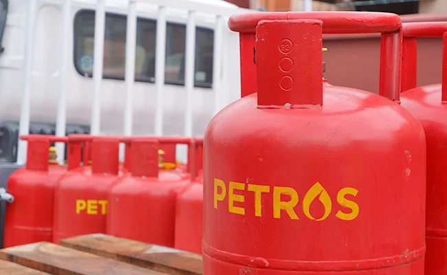 PETRONAS Dagangan and PETROS Complete Business Transfer and Operationalise Sarawak LPG Business.webp
